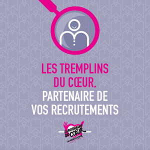 Emploi Les Restos Du Cœur